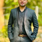 Entrepreneur Arvind Singh Bisht Takes the Business World by Storm
