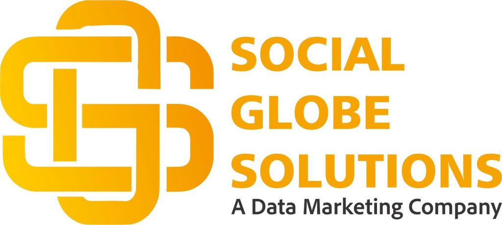 Social Globe Solutions