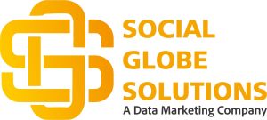 Social Globe Solutions