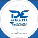 Making Life Easier: Delhi E Services Leads the Way in Online Help