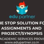 Edu Partner Expands Reach: Serving 719+ Universities Worldwide
