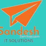 How SandeshServices is Helping Businesses Thrive in Digital Marketing Since 2017