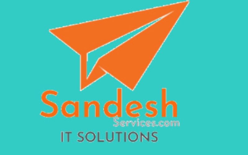 SandeshServices