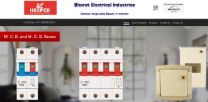 Screenshot 2024-06-11 181445