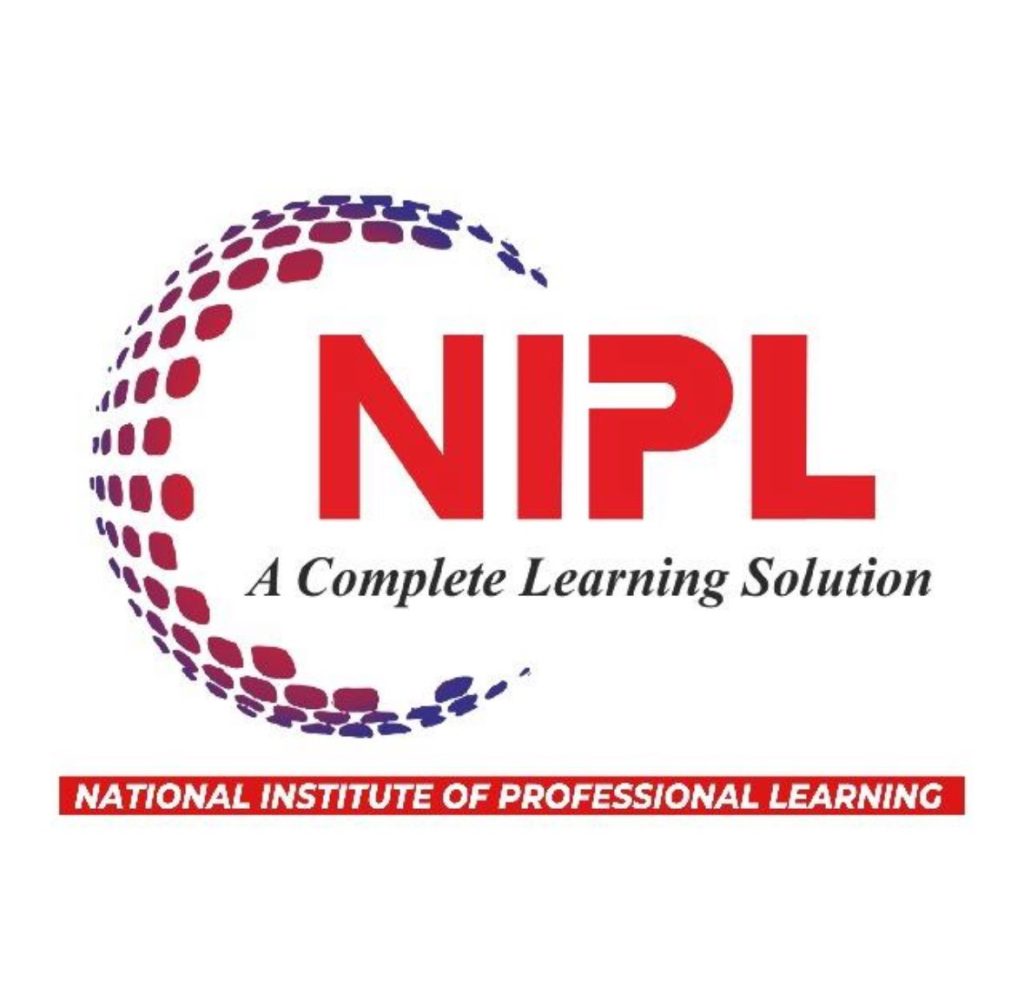 WhatsApp Image 2024-06-26 at 2.08.02 PM