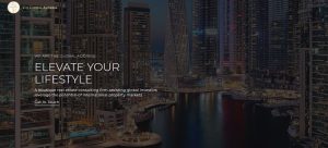 Screenshot 2024-07-01 143238