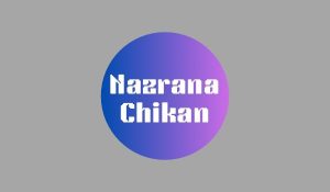 WhatsApp Image 2024-07-19 at 7.49.43 PM