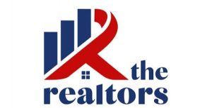 WhatsApp Image 2024-07-19 at 9.31.25 AM