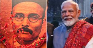 XTNPL Pic - 2025-02-12T041153.554