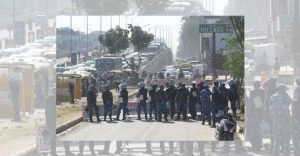 XTNPL Pic - 2025-03-05T140644.870