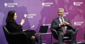 XTNPL Pic - 2025-03-06T163843.801