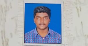 XTNPL Pic - 2025-03-06T171138.651