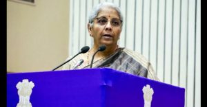 XTNPL Pic - 2025-03-07T134600.295