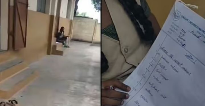 News - 2025-04-10T185628.376