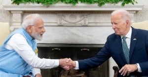 News - 2025-05-19T175716.709