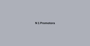 News - 2025-06-22T210303.706