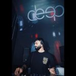 Dj Deep Crowned As One Of The Best Dj’s Of 2025: The Beat Of Delhi’s Nightlife