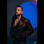 VDJ Fikticious Crowned As The Best DJs Of 2025 Changing The Global Music Scene