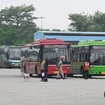 Smart Cards, Smarter Commutes: Delhi’s New Travel Pass Empowers Women and Transgender Citizens