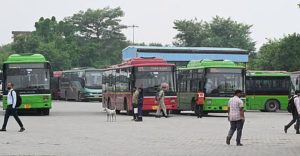 News - 2025-10-12T234243.957