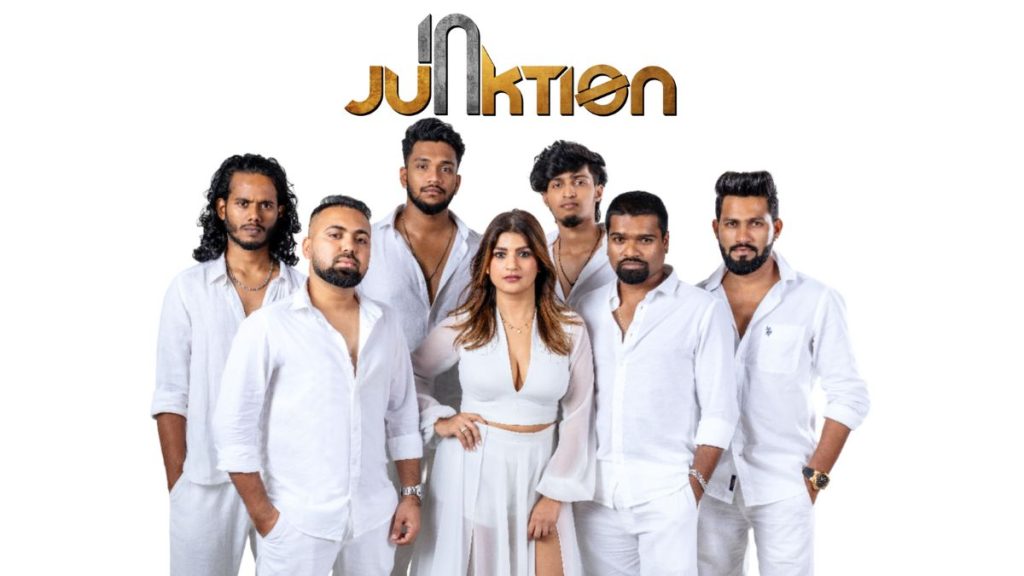 News (1200 x 675 px) (2)