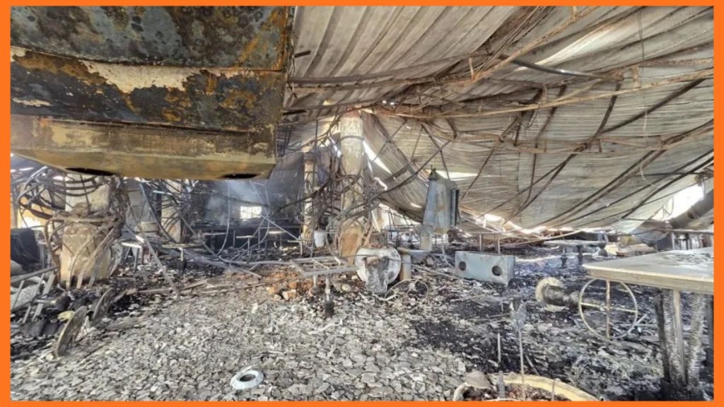 News (1200 x 675 px) (20)