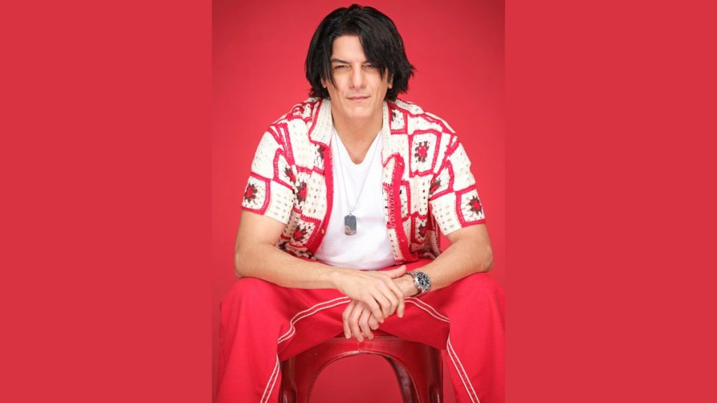 News (1200 x 675 px) (21)