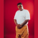 News (1200 x 675 px) (24)