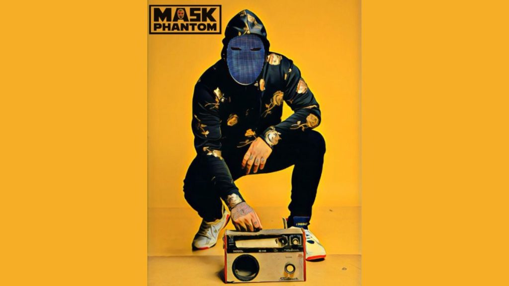 News (1200 x 675 px) (25)