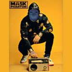 News (1200 x 675 px) (25)