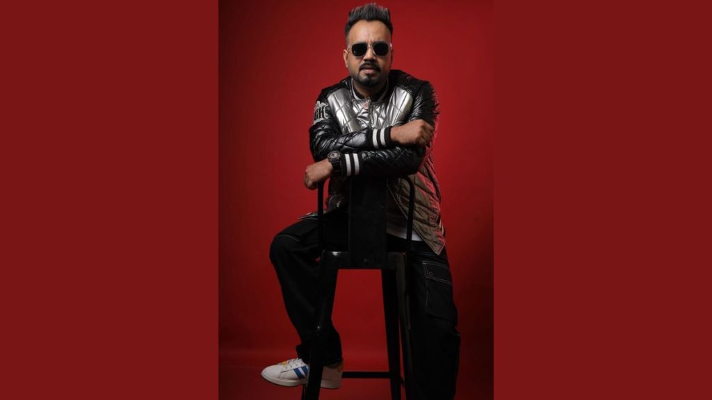 News (1200 x 675 px) (26)