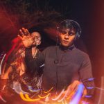 News (1200 x 675 px) (30)