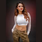 News (1200 x 675 px) (37)