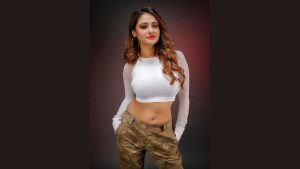 News (1200 x 675 px) (37)