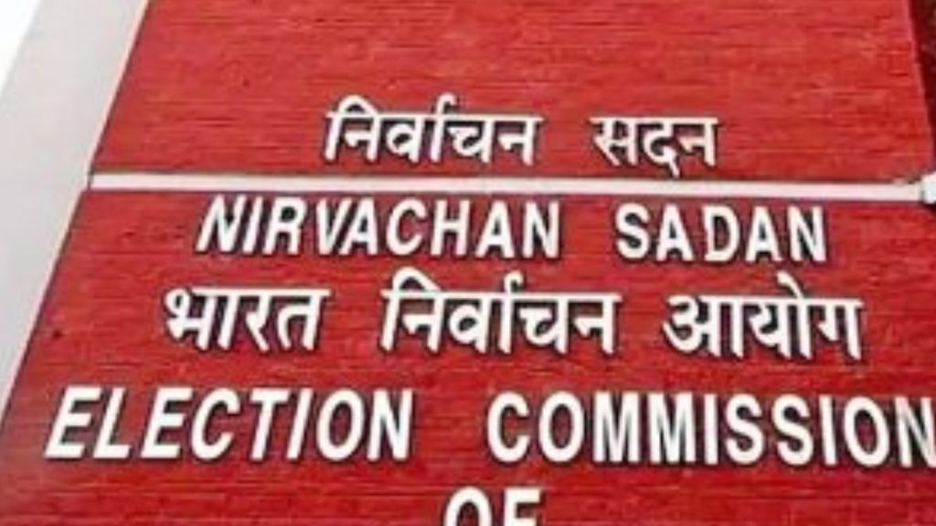 News (1200 x 675 px) (39)