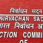 News (1200 x 675 px) (39)