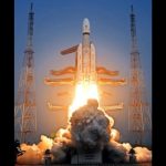 News (1200 x 675 px) (41)