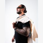 News (1200 x 675 px) (42)