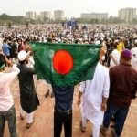 News (1200 x 675 px) (43)