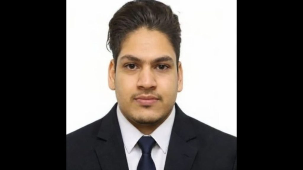 News (1200 x 675 px) (44)