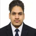 News (1200 x 675 px) (44)