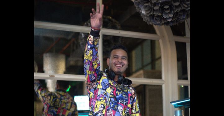 News - 2026-01-06T193515.555