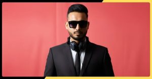 News - 2026-01-10T224716.704