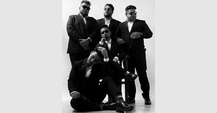 News - 2026-01-12T194021.750