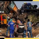 News - 2026-01-14T155219.792