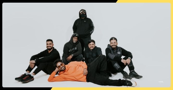 News - 2026-01-30T185052.192