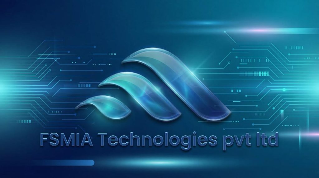 WhatsApp Image 2026-01-07 at 10.50.53 PM