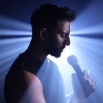 WhatsApp Image 2026-01-19 at 1.46.27 PM