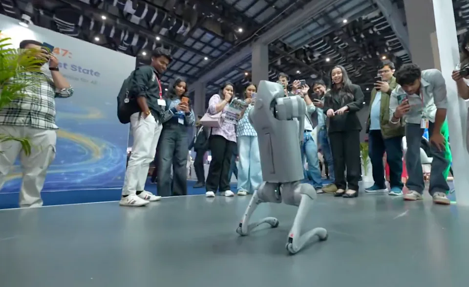 6e7d73f58b9c14f8adef7f93ee6a2e18