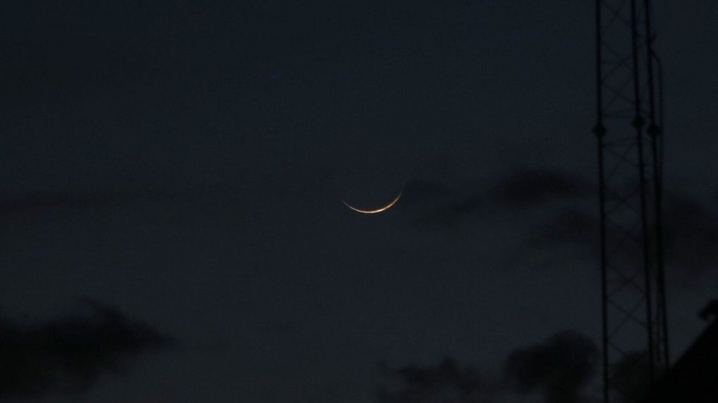 FuPtAfOWAAQKwR-_1682089152419_1740722685593